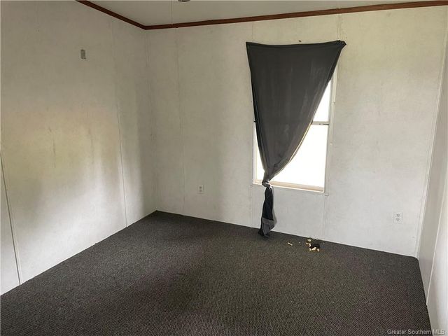 1107 Idlebrook Drive, Lake Charles, LA 70611