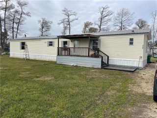 1107 Idlebrook Drive, Lake Charles, LA 70611