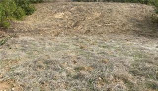 0 Vac/Vic Ave #E8/36, Redman, CA 93535