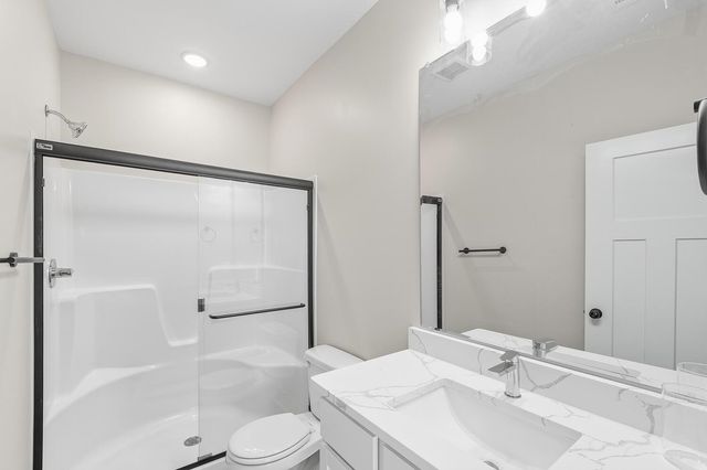 17124-26 W Lawson St Cir, Goddard, KS 67052