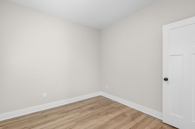 17124-26 W Lawson St Cir, Goddard, KS 67052