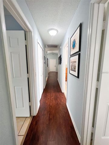 307 DIAMOND RIDGE BOULEVARD, Auburndale, FL 33823