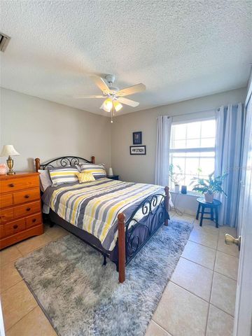 307 DIAMOND RIDGE BOULEVARD, Auburndale, FL 33823