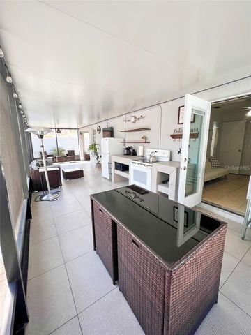 307 DIAMOND RIDGE BOULEVARD, Auburndale, FL 33823