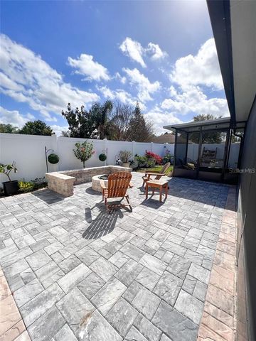 307 DIAMOND RIDGE BOULEVARD, Auburndale, FL 33823