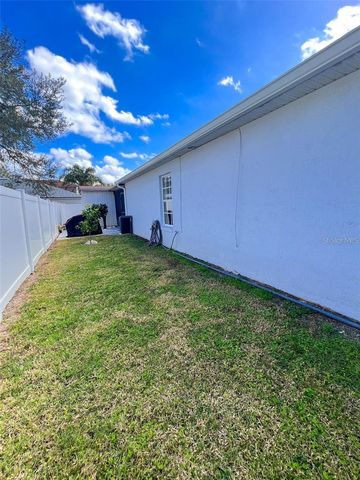 307 DIAMOND RIDGE BOULEVARD, Auburndale, FL 33823