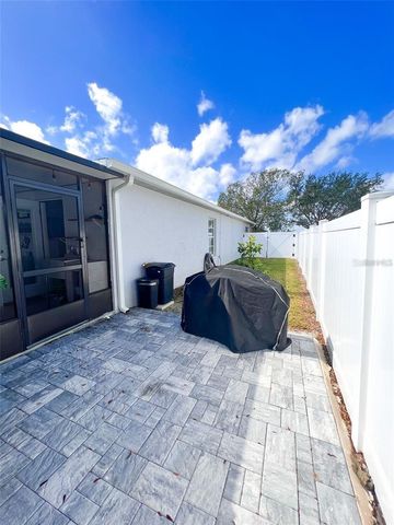 307 DIAMOND RIDGE BOULEVARD, Auburndale, FL 33823