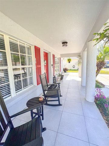 307 DIAMOND RIDGE BOULEVARD, Auburndale, FL 33823