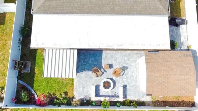 307 DIAMOND RIDGE BOULEVARD, Auburndale, FL 33823