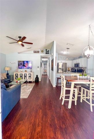 307 DIAMOND RIDGE BOULEVARD, Auburndale, FL 33823