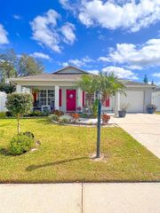 307 DIAMOND RIDGE BOULEVARD, Auburndale, FL 33823