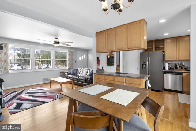 122 WYNDCREST AVE, Baltimore, MD 21228