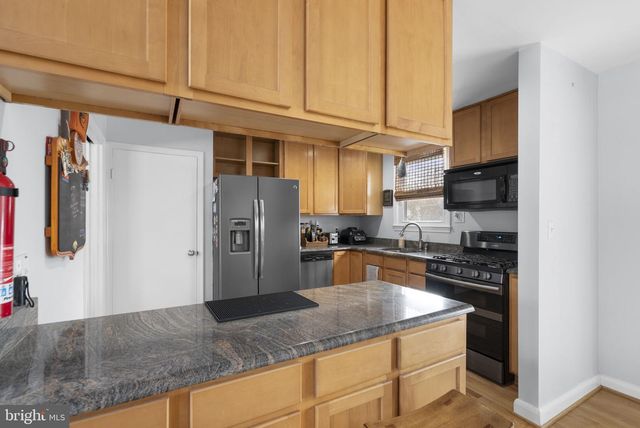 122 WYNDCREST AVE, Baltimore, MD 21228