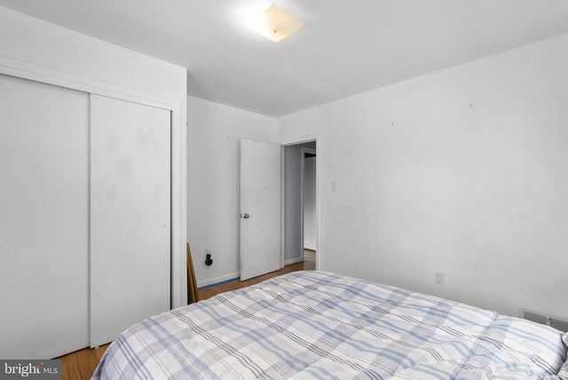 122 WYNDCREST AVE, Baltimore, MD 21228