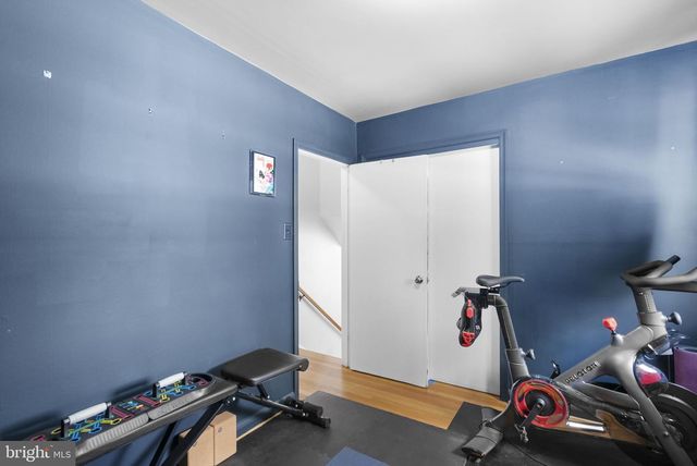 122 WYNDCREST AVE, Baltimore, MD 21228