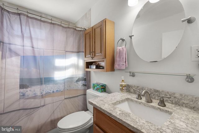 122 WYNDCREST AVE, Baltimore, MD 21228