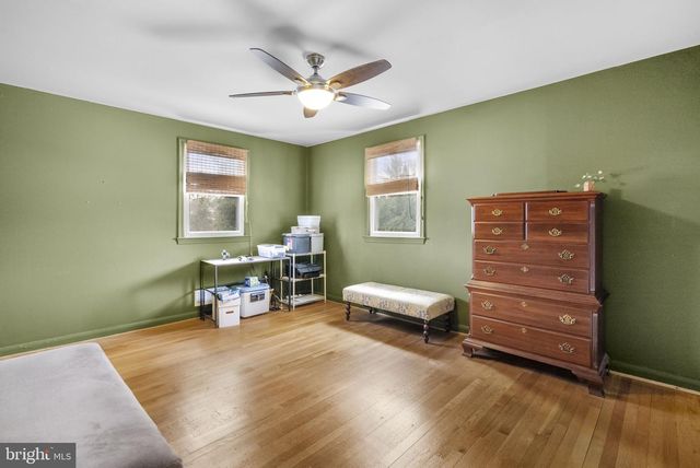 122 WYNDCREST AVE, Baltimore, MD 21228