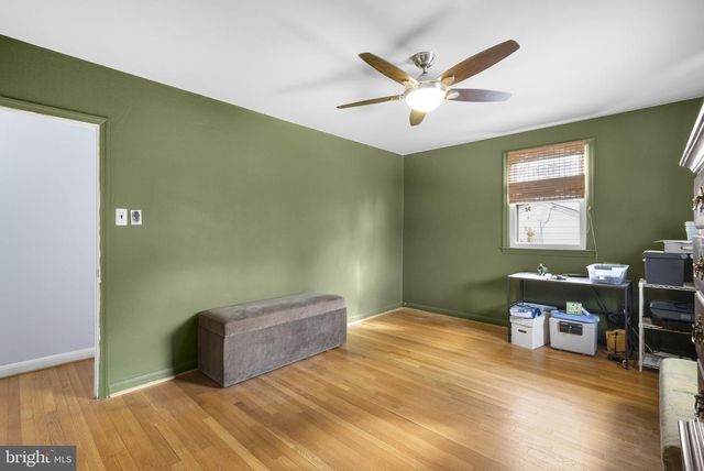 122 WYNDCREST AVE, Baltimore, MD 21228