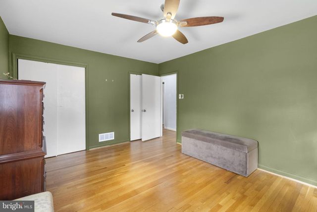 122 WYNDCREST AVE, Baltimore, MD 21228