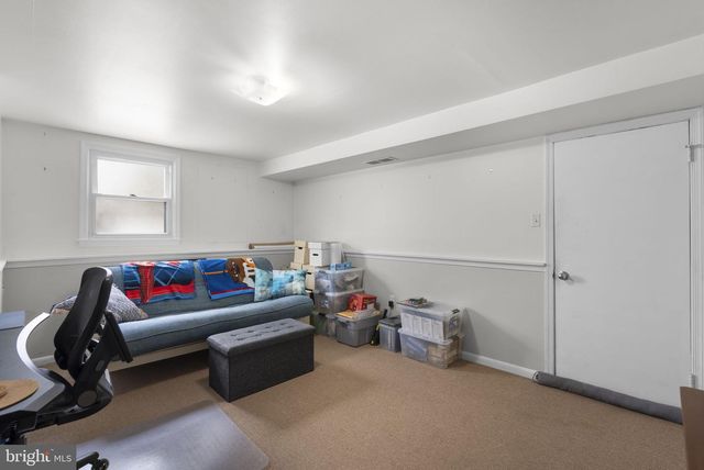 122 WYNDCREST AVE, Baltimore, MD 21228