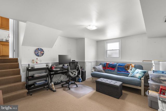 122 WYNDCREST AVE, Baltimore, MD 21228