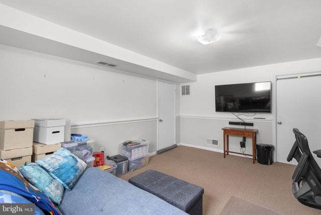 122 WYNDCREST AVE, Baltimore, MD 21228