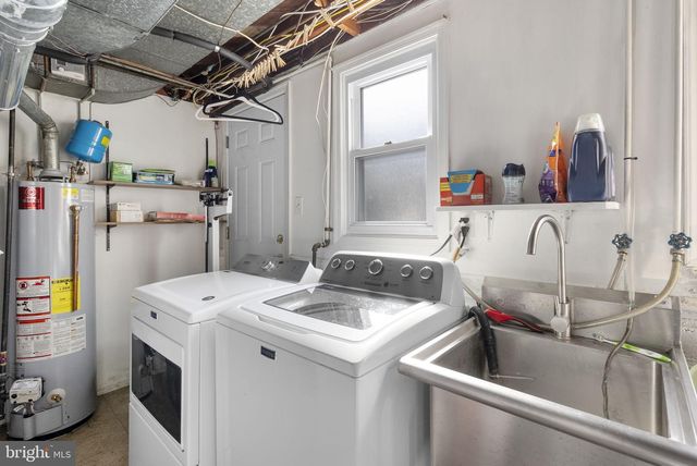 122 WYNDCREST AVE, Baltimore, MD 21228