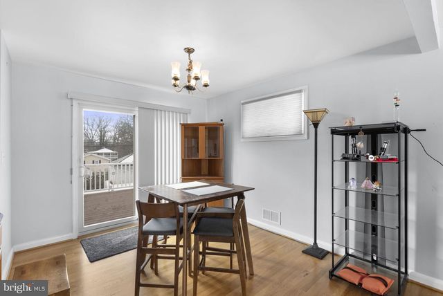 122 WYNDCREST AVE, Baltimore, MD 21228