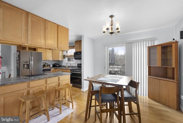 122 WYNDCREST AVE, Baltimore, MD 21228