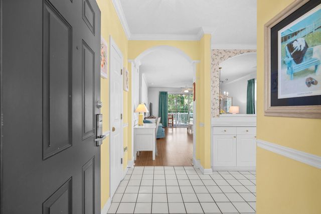 5825 Catalina Dr Unit 1124, North Myrtle Beach, SC 29582