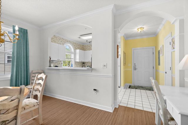 5825 Catalina Dr Unit 1124, North Myrtle Beach, SC 29582