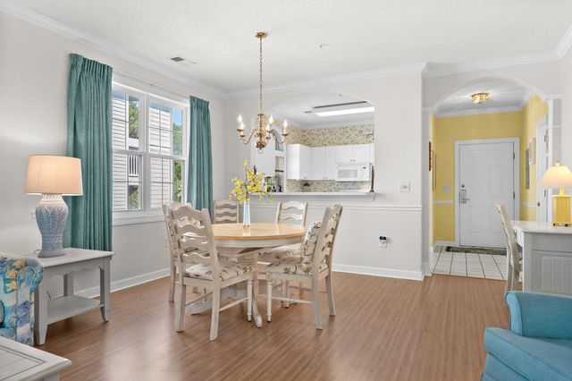 5825 Catalina Dr Unit 1124, North Myrtle Beach, SC 29582