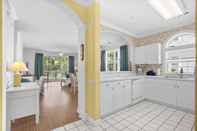 5825 Catalina Dr Unit 1124, North Myrtle Beach, SC 29582