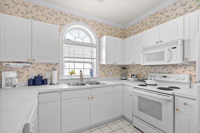 5825 Catalina Dr Unit 1124, North Myrtle Beach, SC 29582