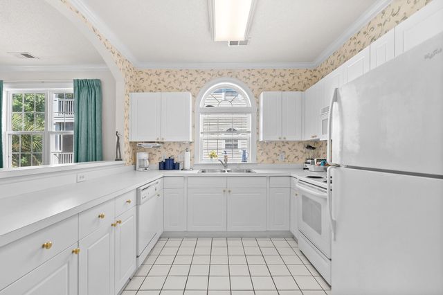 5825 Catalina Dr Unit 1124, North Myrtle Beach, SC 29582