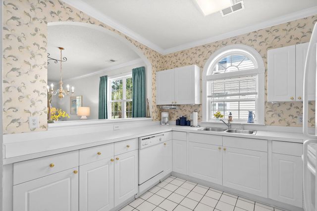 5825 Catalina Dr Unit 1124, North Myrtle Beach, SC 29582