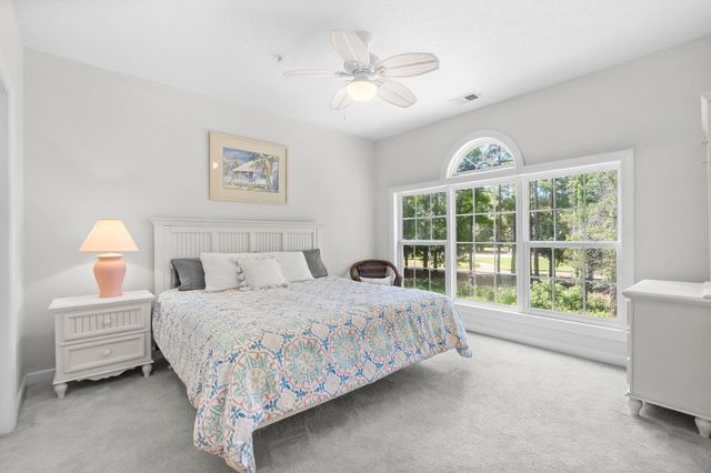 5825 Catalina Dr Unit 1124, North Myrtle Beach, SC 29582