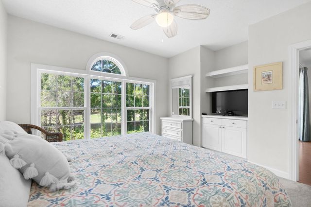 5825 Catalina Dr Unit 1124, North Myrtle Beach, SC 29582