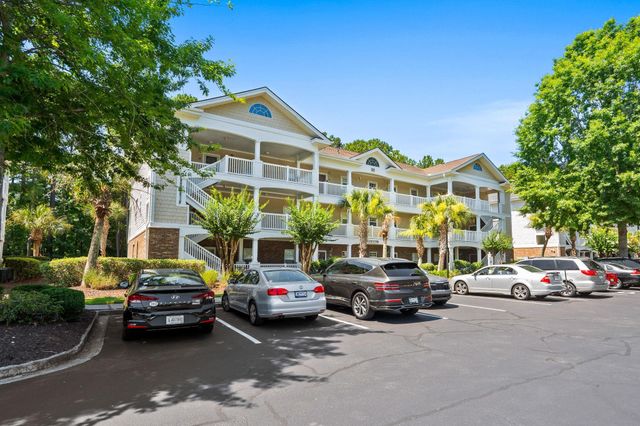 5825 Catalina Dr Unit 1124, North Myrtle Beach, SC 29582