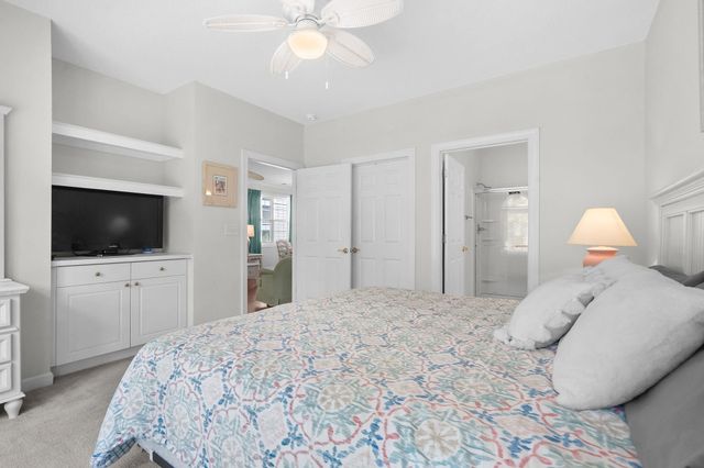 5825 Catalina Dr Unit 1124, North Myrtle Beach, SC 29582