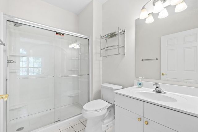 5825 Catalina Dr Unit 1124, North Myrtle Beach, SC 29582