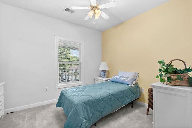 5825 Catalina Dr Unit 1124, North Myrtle Beach, SC 29582