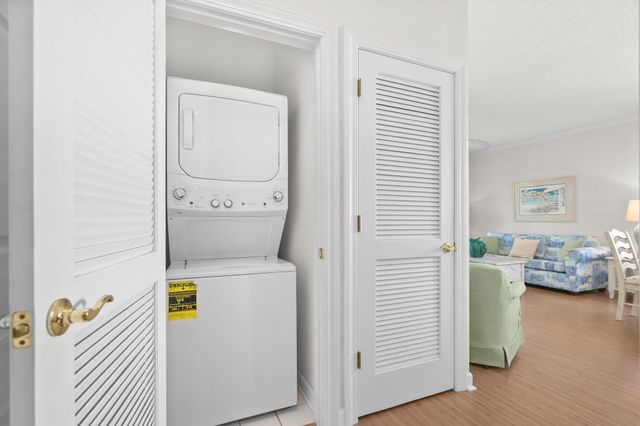 5825 Catalina Dr Unit 1124, North Myrtle Beach, SC 29582