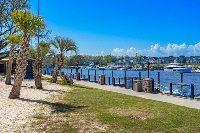 5825 Catalina Dr Unit 1124, North Myrtle Beach, SC 29582