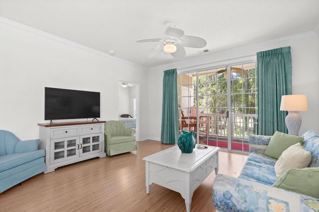 5825 Catalina Dr Unit 1124, North Myrtle Beach, SC 29582