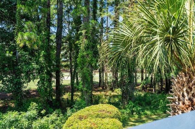 5825 Catalina Dr Unit 1124, North Myrtle Beach, SC 29582