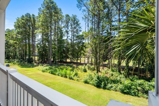 5825 Catalina Dr Unit 1124, North Myrtle Beach, SC 29582