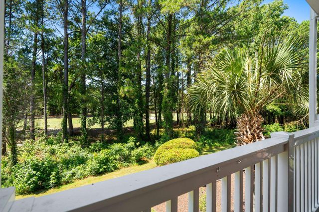 5825 Catalina Dr Unit 1124, North Myrtle Beach, SC 29582