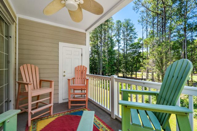 5825 Catalina Dr Unit 1124, North Myrtle Beach, SC 29582