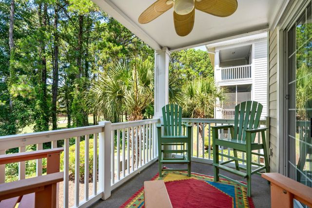5825 Catalina Dr Unit 1124, North Myrtle Beach, SC 29582